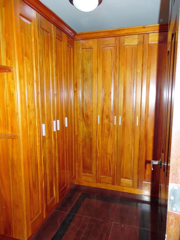 Avalon Condominium Cebu Room photo