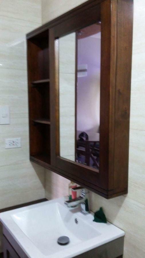 Avalon Condominium Cebu Room photo
